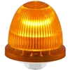 30012 | OVOLUX STY AMB R V12/240DAC GY