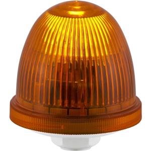 30212 | OVOLUX X AMB R V240AC GY