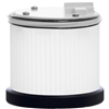 32236 | TWS LED CLR S PR V24DAC BK