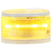 32405 | ELYPS LM S MLT YELLOW ALLCLEAR
