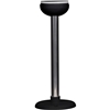 32424 | ELYPS MB TUBE BASE BK L100 SS