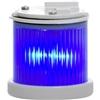 33251 | MINITWS BLU S/F CL V110AC GY