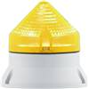 38675 | CTL600 LED YEL V90/240AC GY