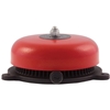 54234 | SIAD 215 RED V240AC