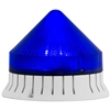 64530 | CTL1200 X BLU V110AC GY