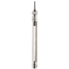 71634 | XENON SPARE BULB 2 JOULE