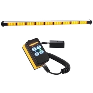 74908 | INDICATOR 9 V12/24DC AMB