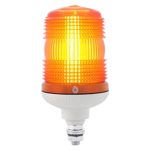 89222 | MNF S/F AMB P V24/240AC GY