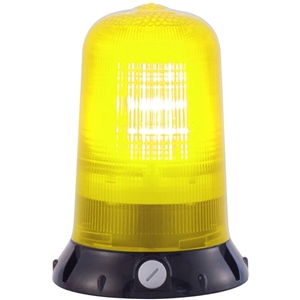 89515 | RA HD S/F YEL V24/240AC BK