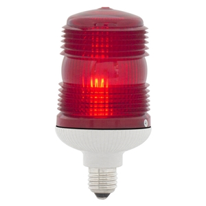 89613 | MNF S/F RED E V12/48DC GY