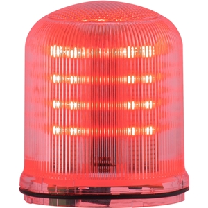 90123 | FLR S RED allCLEAR