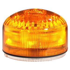 90362 | SIR-E LED AMBER allCOLOR