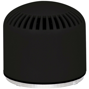 90408 | SIR-E MAX BLACK