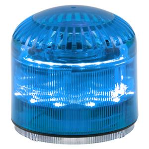90561 | SIR-E LED MAX BLUE