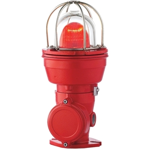 97203 | OVOLUX RED V90/240AC EXD
