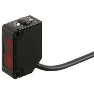 CX-441-P