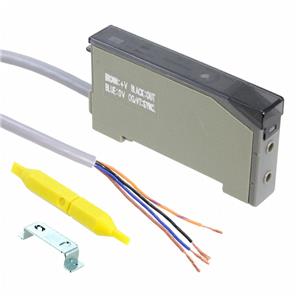 FX-11A (Ancien NAIS: UZF36)