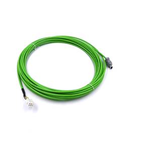 MFECA0150EAM