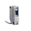 NX5-M30A