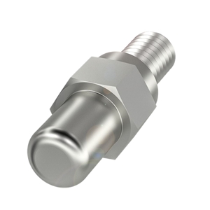 BAM TG-AM-015-004 (BAM02JW)