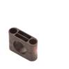 BAV BP-PH-00121-03 (SET018J)