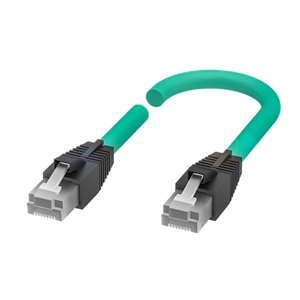 BCC E894-E894-90-367-EX64N9-150 (BCC0FA7)