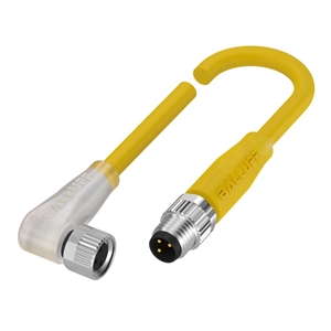 BCC M323-M313-30-602-EX43T2-006 (BCC0C6H)