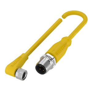 BCC M324-M414-3E-304-PX44T2-010 (BCC05C2)