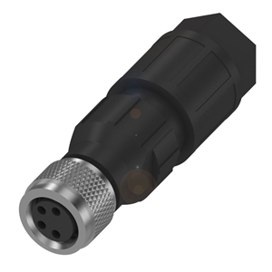 BCC M334-0000-10-000-13X425-000 (BCC0HLR)