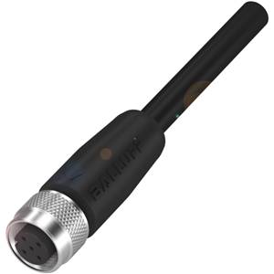 BCC M415-0000-1A-014-PS0434-300 (BCC0HF5)