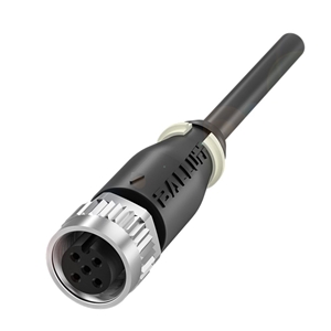 BCC M415-0000-1A-110-PX0434-100 (BCC0HNJ)