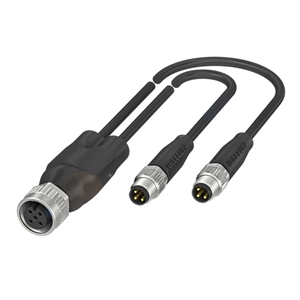 BCC M415-M313-M313-U2042-0D6 (BCC0HJ6)