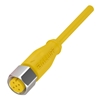 BCC S415-0000-1A-003-EX44T2-100 (BCC0CC3)