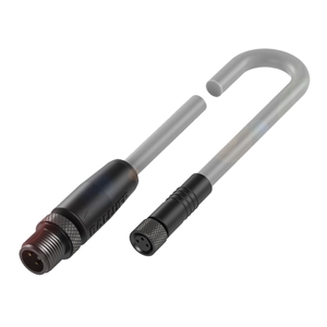 BCC W313-W413-3E-300-MW8334-010 (BCC0H8L)