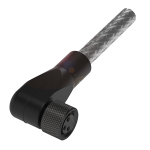 BCC W323-0000-10-001-MW8334-006 (BCC0FCY)