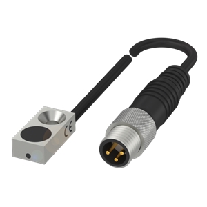 BES R04MC-PSC20B-EP00,3-GS49-106 (BES04FA)