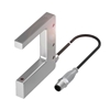 BGL 50F-001-00,2-S4 (BGL004L)