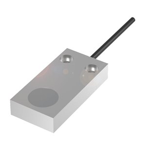 BIS C-330-TF-01,66-SA1 (BIS0084)