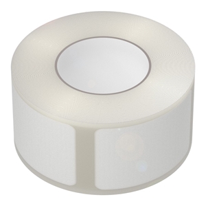 BIS U-151-M2/CAA (BIS0164)