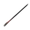 BMF 204K-PS-C-2A-SA3-PU-01,5 (BMF00J9)