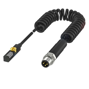 BMF 235K-PS-C-2A-SA8-S49-00,13 (BMF00KE)