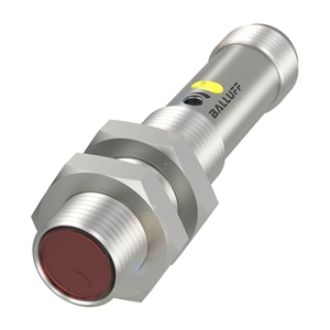 BOS 12M-PO-RD10-S4 (BOS01WP)