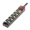 BPI AM304P-5K-B0-KPXP0-030 (BPI00EZ)