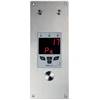 CPE310-S