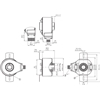 DBS60E-RHFC01024