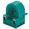 RC10-14-N3