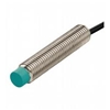 NBN2-8GM40-Z1