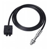 LCR04-1,1-2,0-G  4.951 01