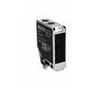 MLV12-54-G/76b/95/128