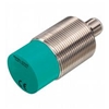 IPH-30GM-V1
